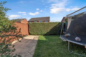 Photo 27- click for photo gallery